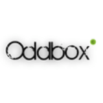 oddbox